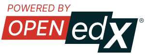 Powered by OpenEdX